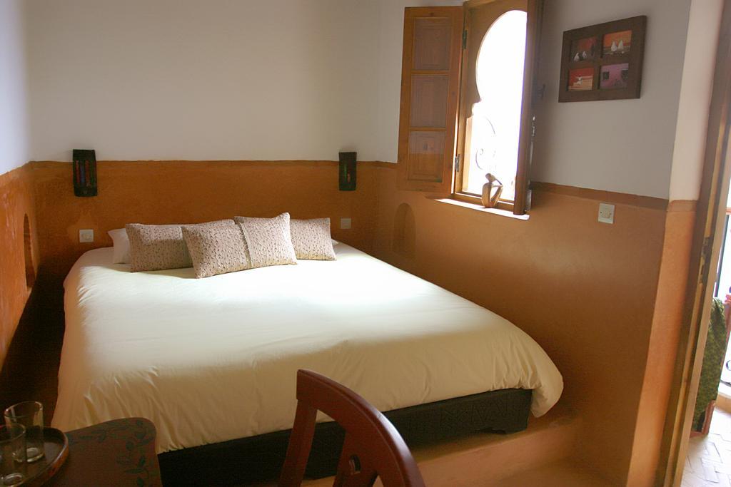 Dar Darek Hotel Essaouira Bagian luar foto