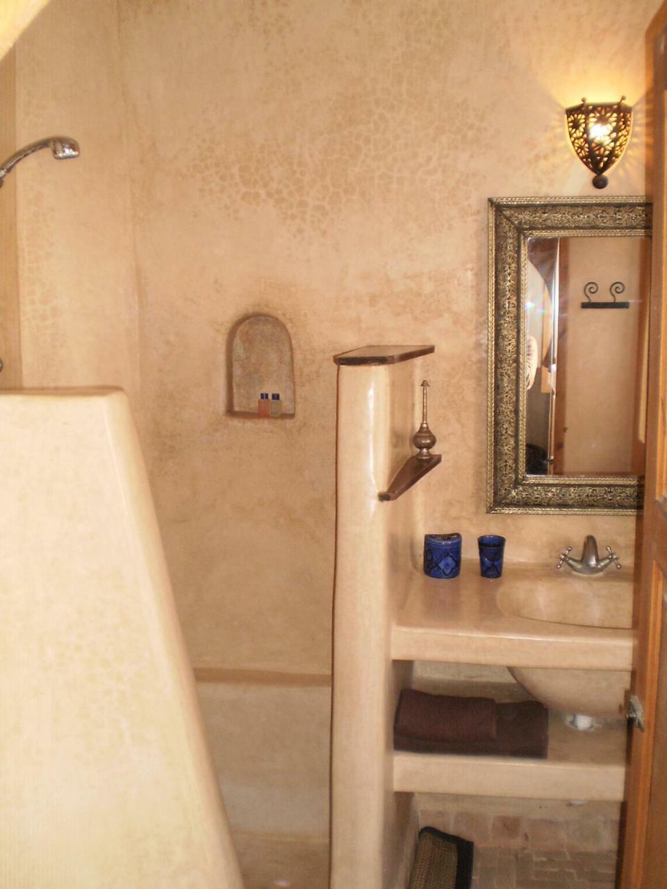 Dar Darek Hotel Essaouira Bagian luar foto
